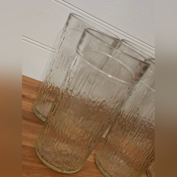 SOLD - Picture 2 of 5